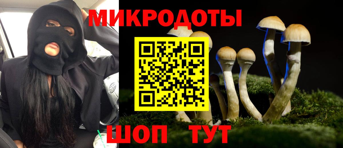 NBOMe Можга